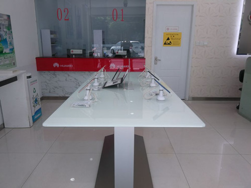 苏州华为售后服务点：张家港沙洲中路店