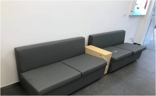 成都华为售后服务网点：温江大南街店