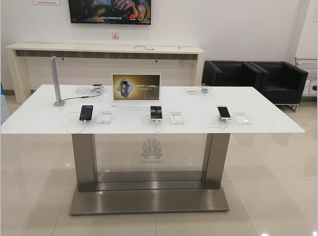 抚州华为手机维修点：抚州赣东大道店