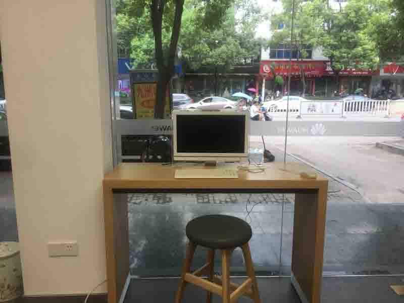 抚州华为授权维修点：抚州东乡龙山北路店