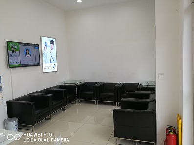 天津华为售后服务网点：天津长江道店