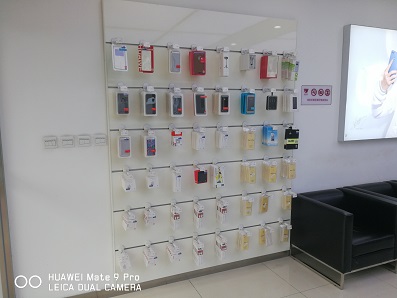天津华为维修点：天津武清店