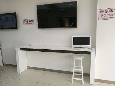 天津华为维修点：天津蓟州店