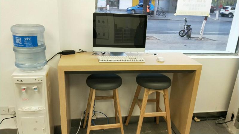郑州华为手机维修点：郑州市荥阳工业路店
