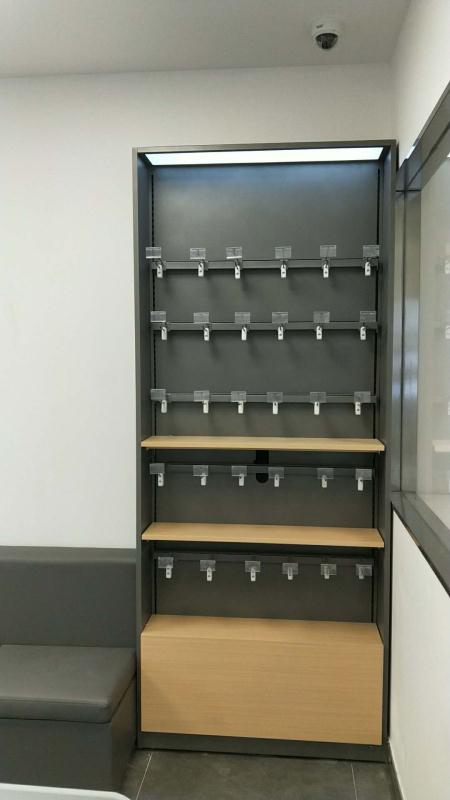 郑州华为手机维修点：郑州市荥阳工业路店