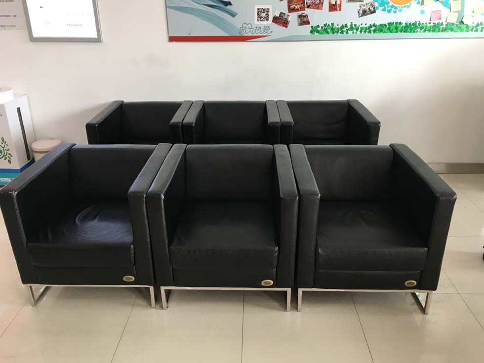 宁波华为维修点：宁波灵桥路店