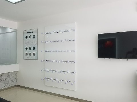 东莞华为手机维修点：东莞万江北大资源御城店
