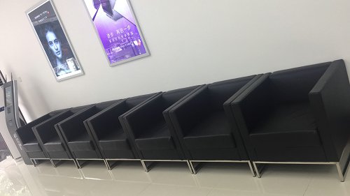 广州华为维修点：广州花都店