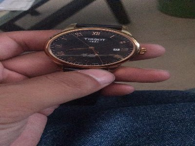格拉苏蒂手表维修中心--绿欣苑服务部