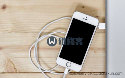 北京维修点告诉你手机连不上WiFi怎么办？-手机维修网