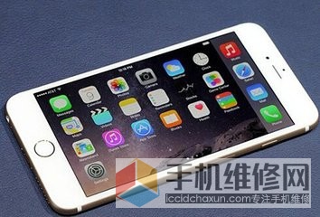 手机扬声器声音小怎么办？合肥苹果维修点教你轻松解决-手机维修网