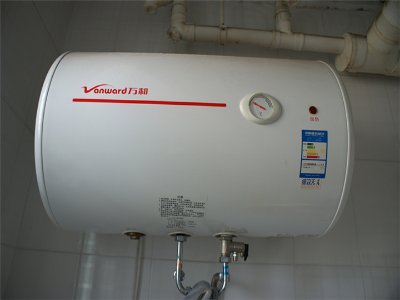 重庆阿里斯顿热水器维修电话(全国24小时)