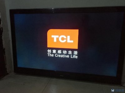北京创维液晶电视维修服务电话