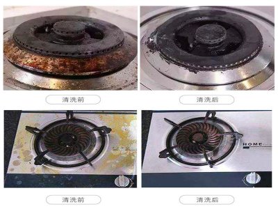 昆明苏泊尔燃气灶维修电话(全国24小时)