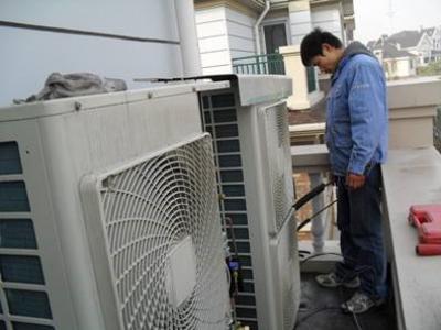 龙华区惠而浦空调维修服务电话