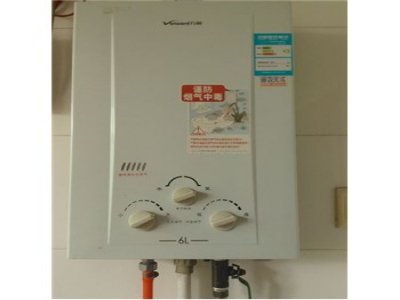 成都容声热水器维修电话(全国24小时)
