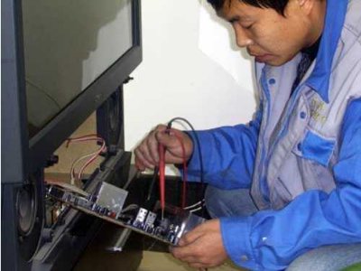 南宁奥克斯热水器维修电话(全国24小时)--捷飞服务点