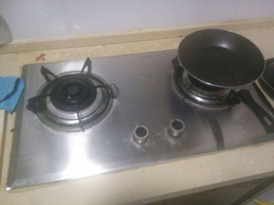 集美区长虹燃气灶维修电话