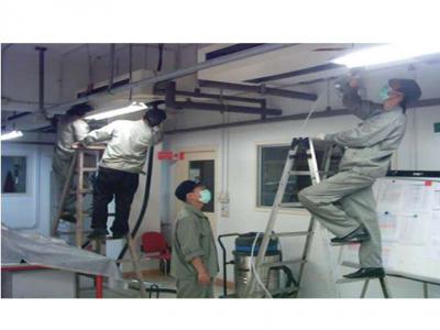 奉节县志高空调维修服务电话