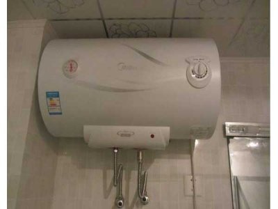 南昌佳源热水器维修电话(全国24小时)