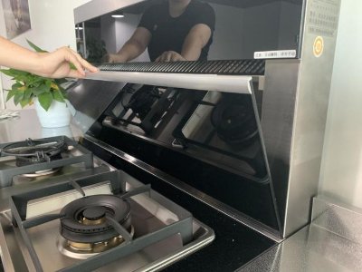北京帝而燃气灶维修服务电话