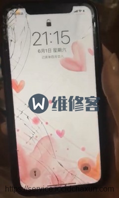 【命题】常州iphone8手机换屏幕注意事项及售后服务中心地址