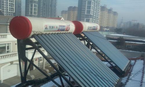 江干区辉煌太阳能维修电话(全国24小时)