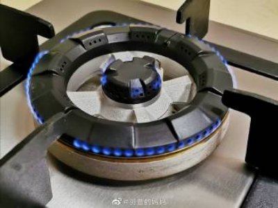 苏州华帝燃气灶维修服务电话