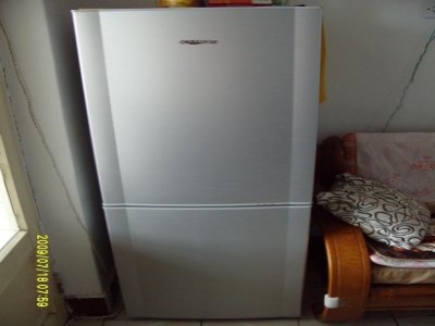 长沙夏普冰箱维修服务电话