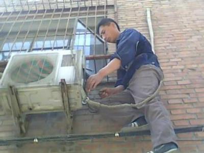 金堂县长虹空调维修电话(全国24小时)--万合晶服务网点