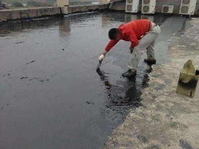 三明地下室防水补漏维修服务中心/24小时/专业正规