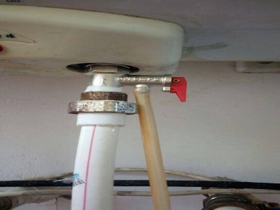 合肥澳德绅热水器维修电话