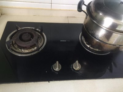 安义县樱雪燃气灶维修服务电话
