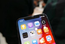 iphone xr手机电话打不进来，接不到怎么办？-手机维修网