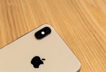 苹果维修网带你详细了解iPhone XS Max深度测评-手机维修网