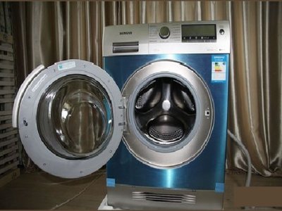 海口西门子洗衣机维修服务电话