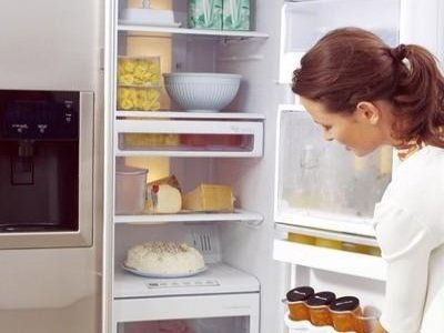 昆明博世冰箱维修服务电话