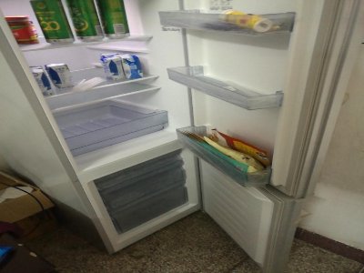 天心区晶弘冰箱维修电话(全国24小时)--尼鸿服务部