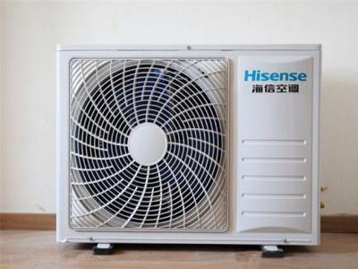 静安区日立空调维修电话