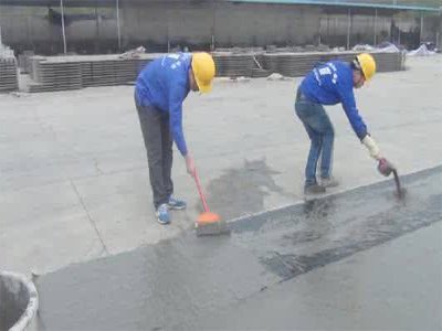 三河正规防水补漏公司/外墙防水补漏维修/随约随到
