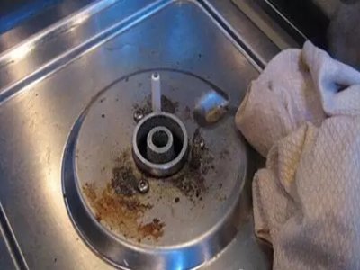 双流区樱雪燃气灶维修电话--用磊服务点