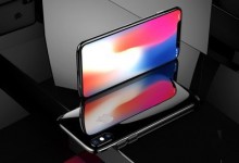 广州苹果官方维修点教你如何解决iPhone手机常见故障-手机维修网