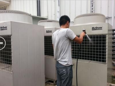 丰台区春兰空调维修服务电话--盛世服务部