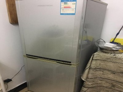 合肥新飞冰箱维修服务电话--绿欣苑服务中心