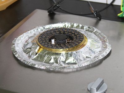汉阳区林内燃气灶维修电话(全国24小时)--洪德成服务中心