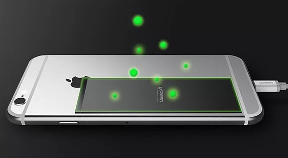 贵阳苹果维修点告诉你苹果iphone手机换电池多少钱?电池健康状态多少适合更换？