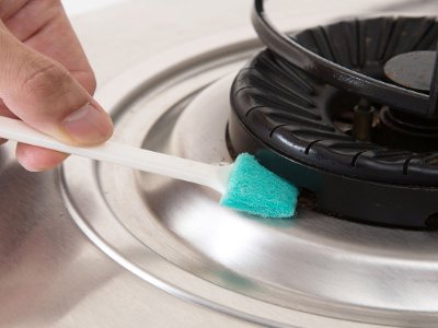 六合区意格尼斯燃气灶维修电话--润耀服务网点