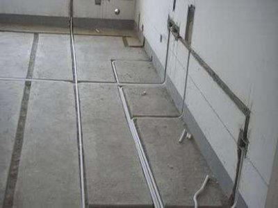 七台河24小时水电维修电话/灯具安装维修服务/收费合理