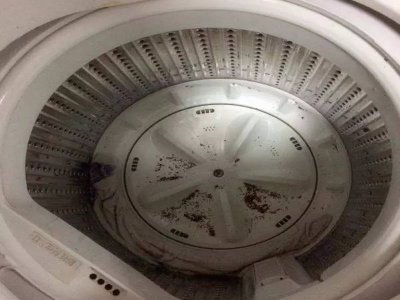 海口西门子洗衣机维修服务电话--禄捷茂维修服务中心