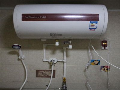 普陀区统帅热水器维修电话